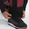 Men’s GORE-TEX® Hex Pants Men’s GORE-TEX® Hex Pants