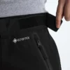 Men’s GORE-TEX® Hex Pants