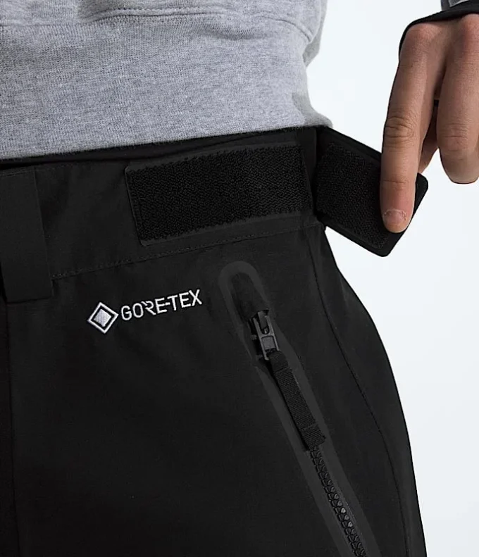 Men’s GORE-TEX® Hex Pants