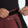Men’s GORE-TEX® Hex Pants Men’s GORE-TEX® Hex Pants