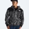 Men’s GORE-TEX® Mountain Jacket Men’s GORE-TEX® Mountain Jacket