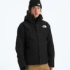 Men’s GORE-TEX® Mountain Jacket Men’s GORE-TEX® Mountain Jacket