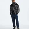 Men’s GORE-TEX® Mountain Jacket Men’s GORE-TEX® Mountain Jacket