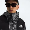 Men’s GORE-TEX® Mountain Jacket Men’s GORE-TEX® Mountain Jacket