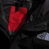 Men’s GORE-TEX® Mountain Jacket Men’s GORE-TEX® Mountain Jacket