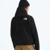 Men’s GORE-TEX® Mountain Jacket Men’s GORE-TEX® Mountain Jacket