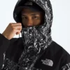 Men’s GORE-TEX® Mountain Jacket Men’s GORE-TEX® Mountain Jacket