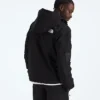 Men’s GORE-TEX® Mountain Jacket Men’s GORE-TEX® Mountain Jacket