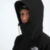 Men’s GORE-TEX® Mountain Jacket Men’s GORE-TEX® Mountain Jacket