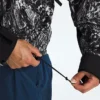 Men’s GORE-TEX® Mountain Jacket Men’s GORE-TEX® Mountain Jacket