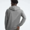 Men’s Half Dome Pullover Hoodie Men’s Half Dome Pullover Hoodie