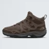 Men’s Hedgehog 3 Mid Waterproof Boots Men’s Hedgehog 3 Mid Waterproof Boots