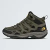 Men’s Hedgehog 3 Mid Waterproof Boots Men’s Hedgehog 3 Mid Waterproof Boots