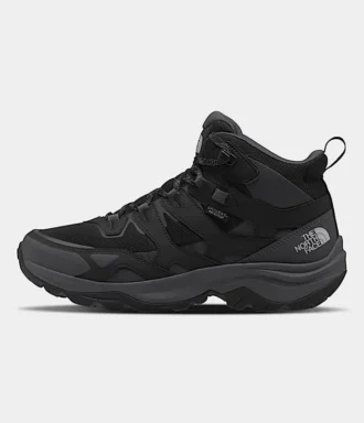 Men’s Hedgehog 3 Mid Waterproof Boots