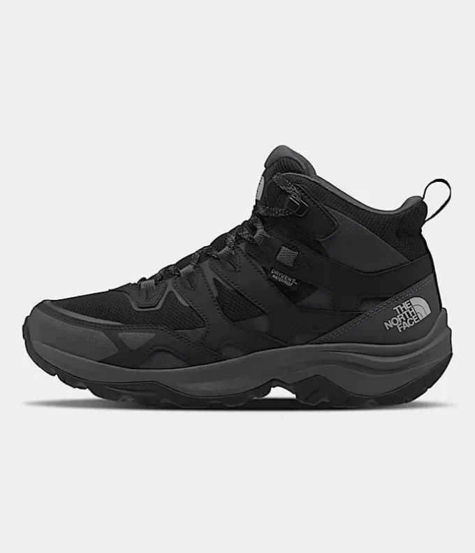 Men’s Hedgehog 3 Mid Waterproof Boots