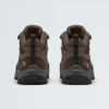 Men’s Hedgehog 3 Mid Waterproof Boots Men’s Hedgehog 3 Mid Waterproof Boots