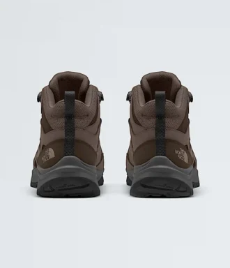 men s hedgehog 3 mid waterproof boots 2 1 330x384 - Men's Hedgehog 3 Mid Waterproof Boots