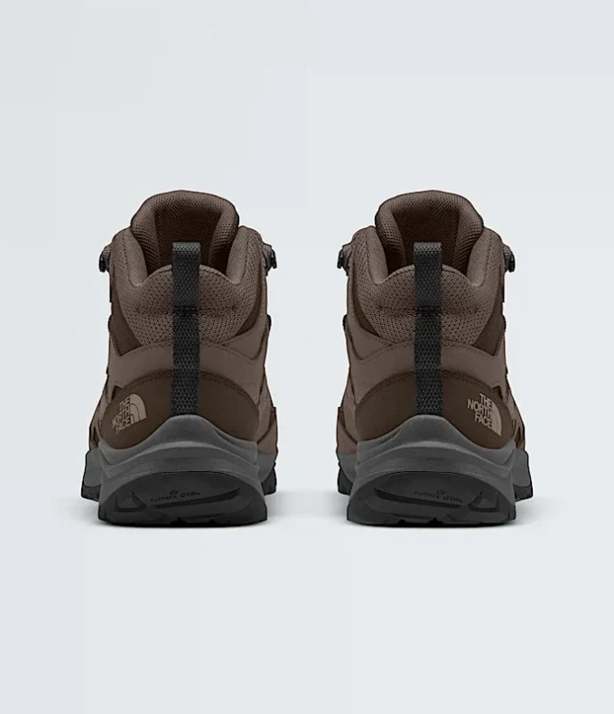 Men’s Hedgehog 3 Mid Waterproof Boots Men’s Hedgehog 3 Mid Waterproof Boots