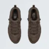 Men’s Hedgehog 3 Mid Waterproof Boots Men’s Hedgehog 3 Mid Waterproof Boots