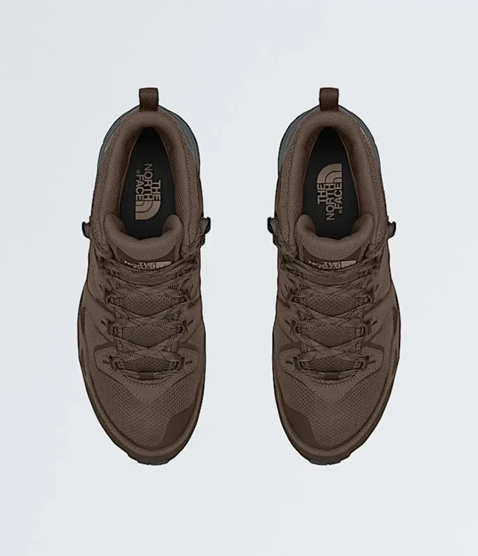 Men’s Hedgehog 3 Mid Waterproof Boots Men’s Hedgehog 3 Mid Waterproof Boots