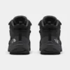 Men’s Hedgehog 3 Mid Waterproof Boots