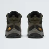 Men’s Hedgehog 3 Mid Waterproof Boots Men’s Hedgehog 3 Mid Waterproof Boots