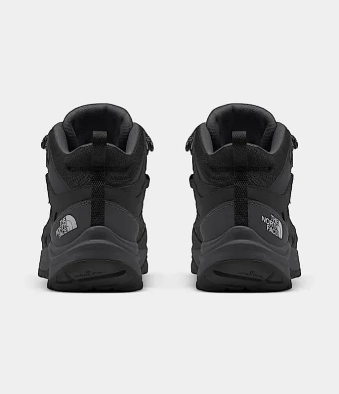 Men’s Hedgehog 3 Mid Waterproof Boots