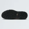 Men’s Hedgehog 3 Mid Waterproof Boots Men’s Hedgehog 3 Mid Waterproof Boots