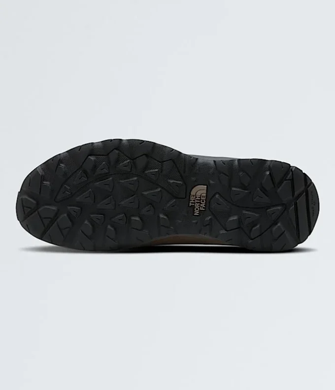 Men’s Hedgehog 3 Mid Waterproof Boots Men’s Hedgehog 3 Mid Waterproof Boots
