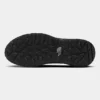 Men’s Hedgehog 3 Mid Waterproof Boots