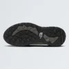 Men’s Hedgehog 3 Mid Waterproof Boots Men’s Hedgehog 3 Mid Waterproof Boots