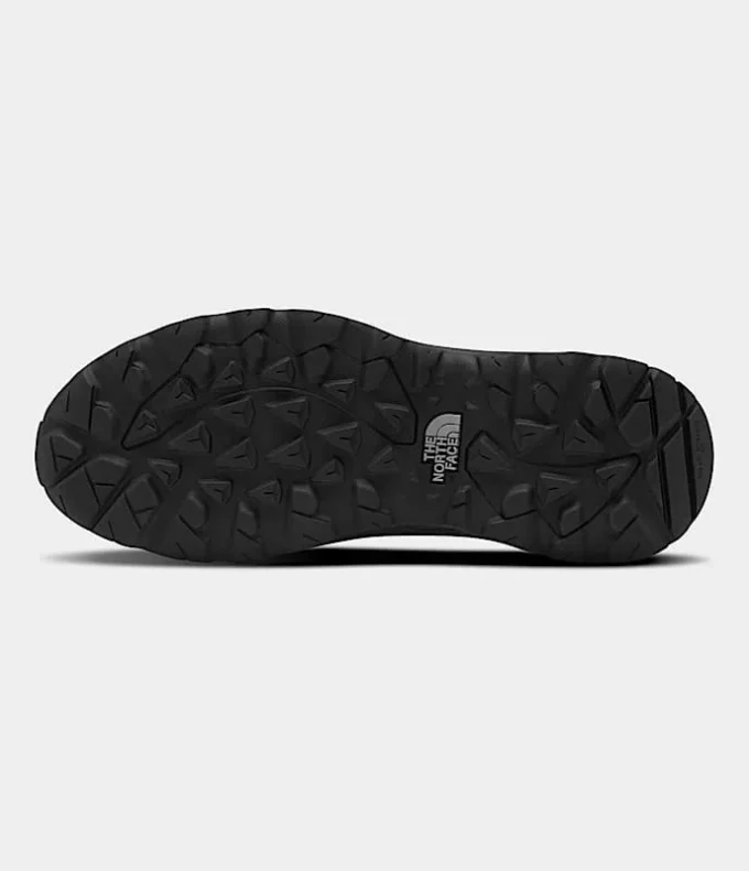 Men’s Hedgehog 3 Mid Waterproof Boots
