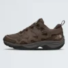 Men’s Hedgehog 3 Waterproof Shoes Men’s Hedgehog 3 Waterproof Shoes