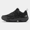 Men’s Hedgehog 3 Waterproof Shoes Men’s Hedgehog 3 Waterproof Shoes