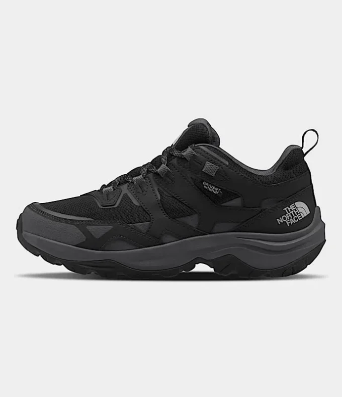 Men’s Hedgehog 3 Waterproof Shoes Men’s Hedgehog 3 Waterproof Shoes