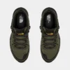 Men’s Hedgehog 3 Waterproof Shoes Men’s Hedgehog 3 Waterproof Shoes