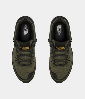 Men’s Hedgehog 3 Waterproof Shoes