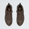 Men’s Hedgehog 3 Waterproof Shoes Men’s Hedgehog 3 Waterproof Shoes