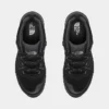 Men’s Hedgehog 3 Waterproof Shoes Men’s Hedgehog 3 Waterproof Shoes
