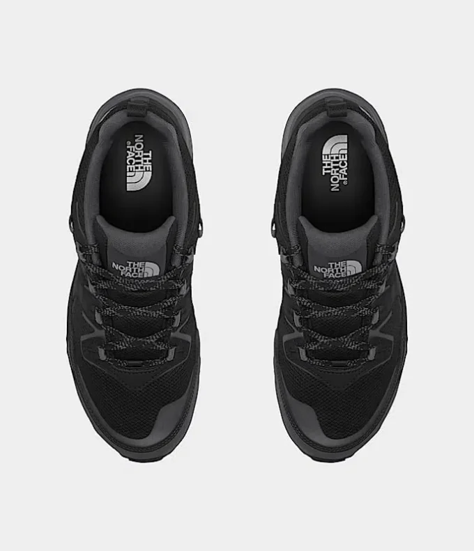 Men’s Hedgehog 3 Waterproof Shoes Men’s Hedgehog 3 Waterproof Shoes
