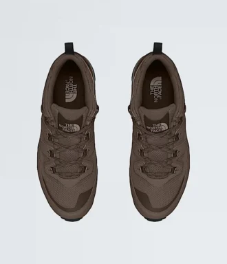 Men’s Hedgehog 3 Waterproof Shoes