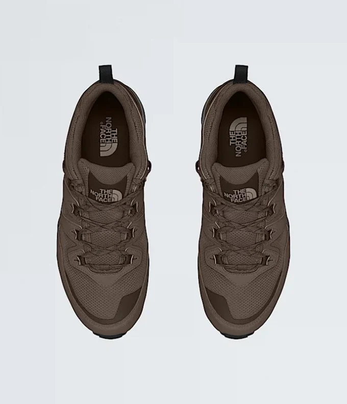 Men’s Hedgehog 3 Waterproof Shoes Men’s Hedgehog 3 Waterproof Shoes