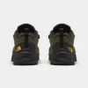 Men’s Hedgehog 3 Waterproof Shoes Men’s Hedgehog 3 Waterproof Shoes