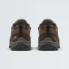 Men’s Hedgehog 3 Waterproof Shoes Men’s Hedgehog 3 Waterproof Shoes
