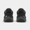 Men’s Hedgehog 3 Waterproof Shoes Men’s Hedgehog 3 Waterproof Shoes