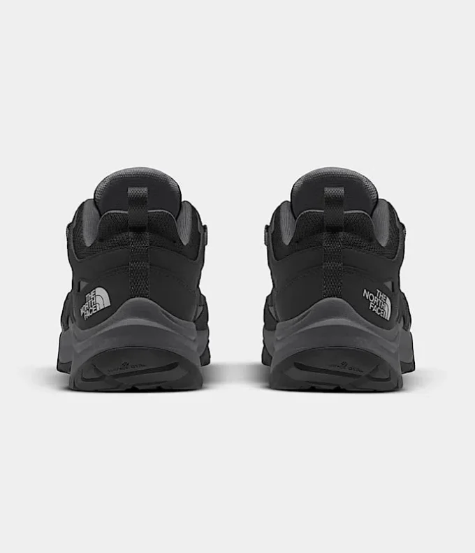 Men’s Hedgehog 3 Waterproof Shoes Men’s Hedgehog 3 Waterproof Shoes
