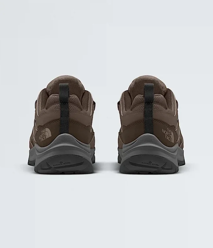 Men’s Hedgehog 3 Waterproof Shoes Men’s Hedgehog 3 Waterproof Shoes