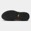 Men’s Hedgehog 3 Waterproof Shoes Men’s Hedgehog 3 Waterproof Shoes