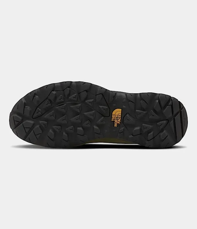 Men’s Hedgehog 3 Waterproof Shoes Men’s Hedgehog 3 Waterproof Shoes