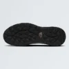 Men’s Hedgehog 3 Waterproof Shoes Men’s Hedgehog 3 Waterproof Shoes